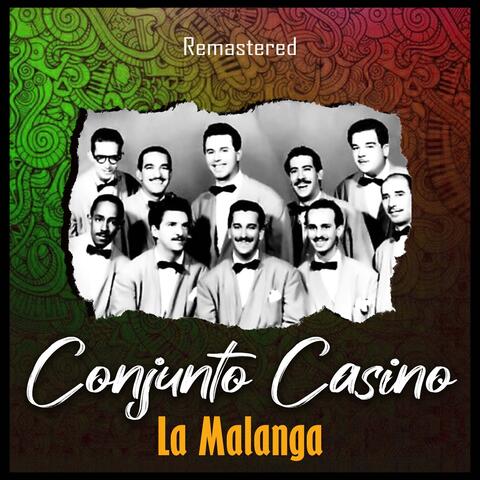 La malanga