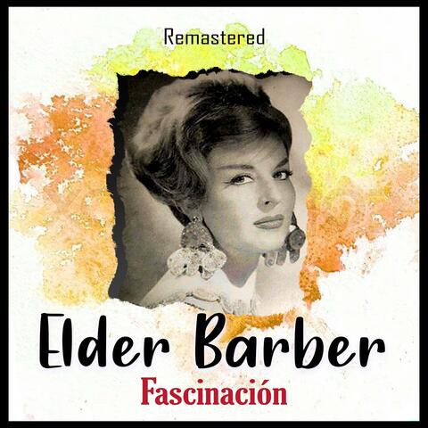 Fascinación