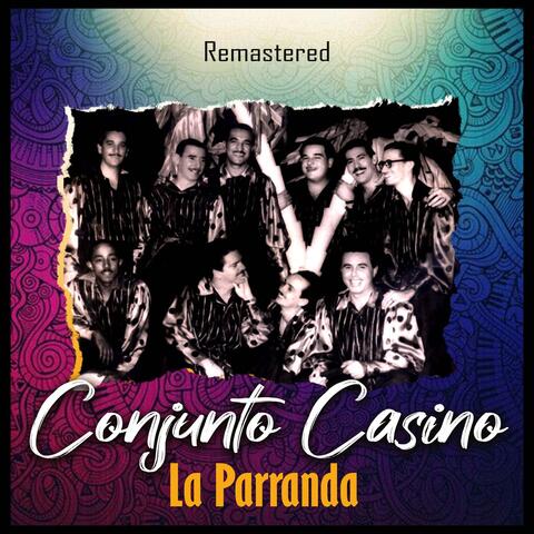La parranda