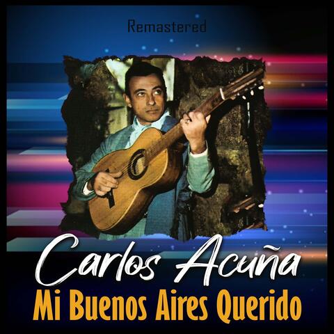 Mi Buenos Aires querido