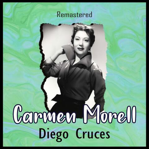 Diego Cruces