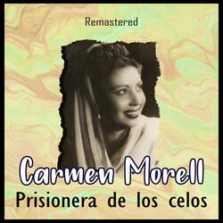 Prisionera de los celos