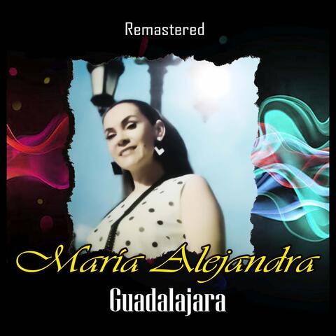Guadalajara