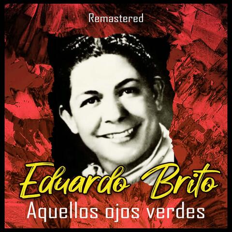 Aquellos ojos verdes