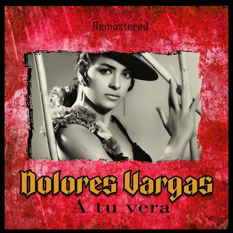 A tu vera