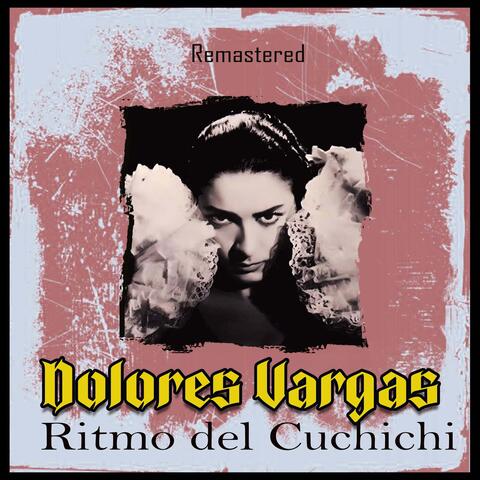 Ritmo del Cuchichi