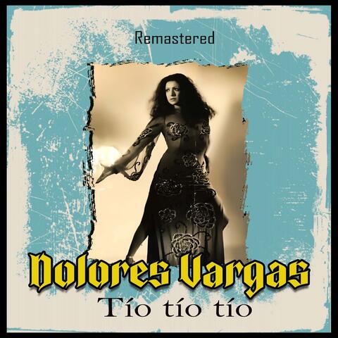 Tío tío tío