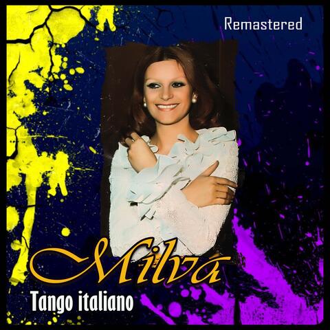 Tango italiano