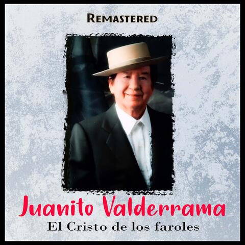 El Cristo de los Faroles
