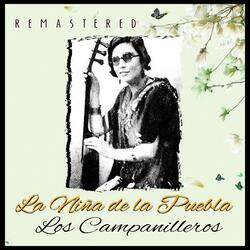 Los Campanilleros