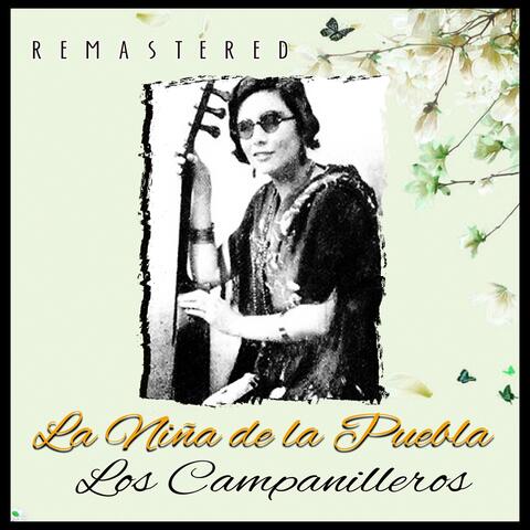 Los Campanilleros