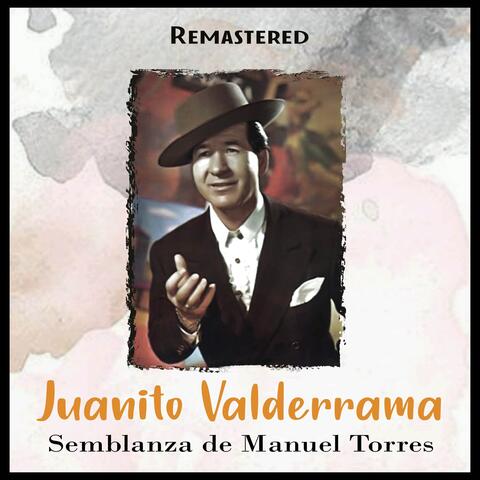 Semblanza de Manuel Torres