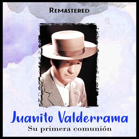 Su Primera Comunión