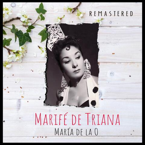 María de la O
