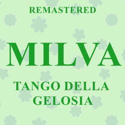 Piangeva tra la folla