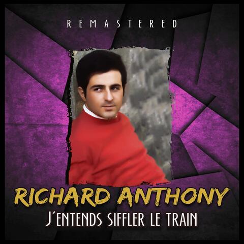 J'entends siffler le train