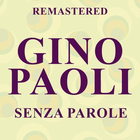 Senza parole