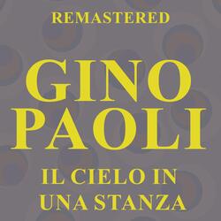 Il Cielo in una stanza