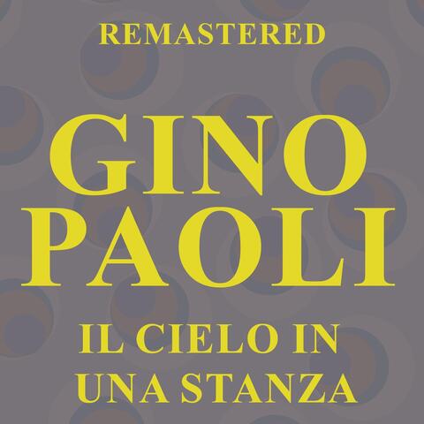 Il cielo in una stanza