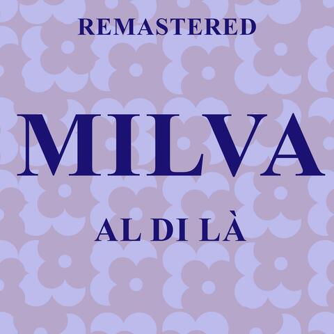 Al di là