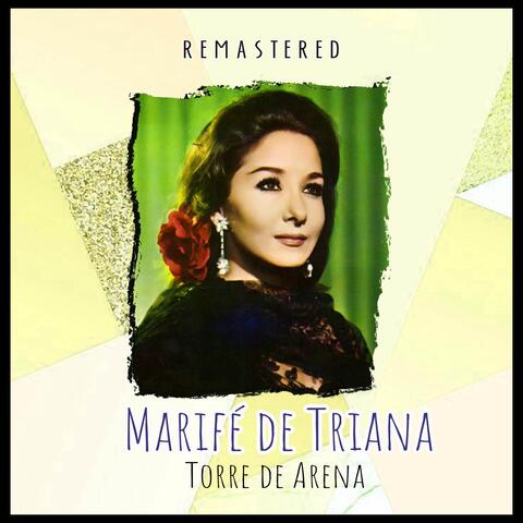 Torre de arena