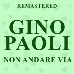 Non andare via