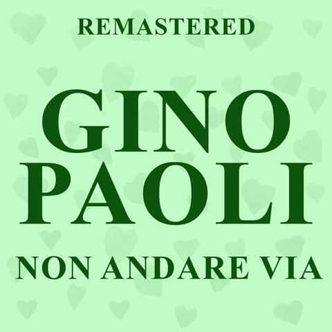 Non andare via