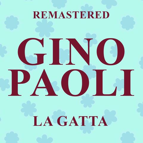 La gatta