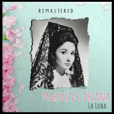 La Loba