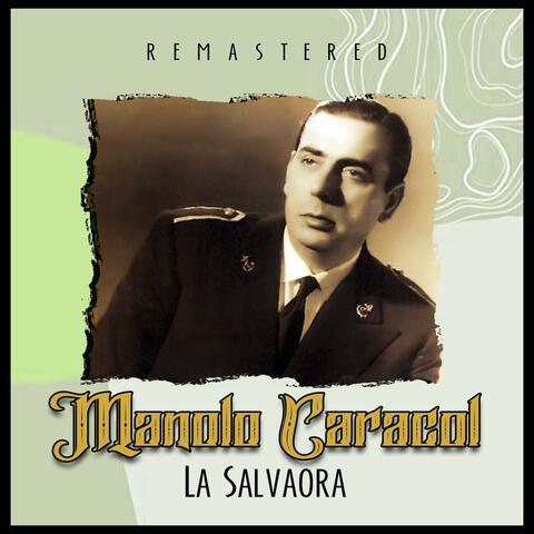 La Salvaora