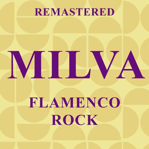 Flamenco Rock