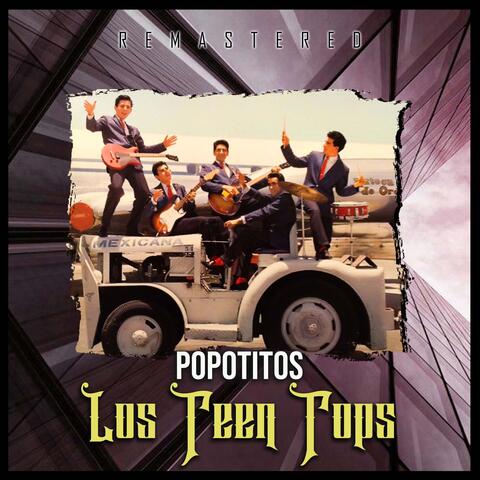 Popotitos