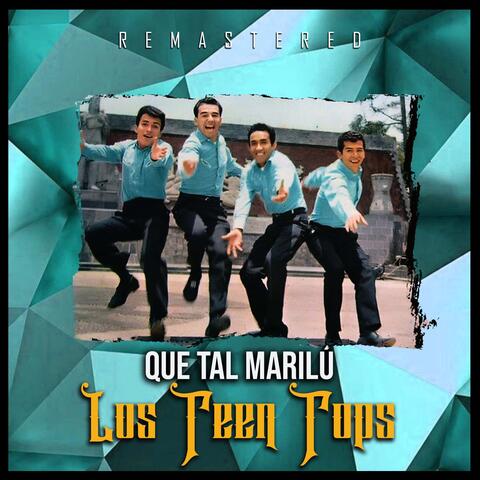 Qué Tal Marilú