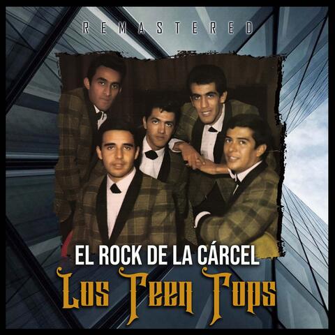 El Rock de la Cárcel