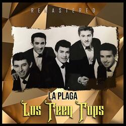 El Blues de la Mujer Cruel