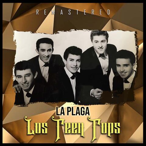 La Plaga