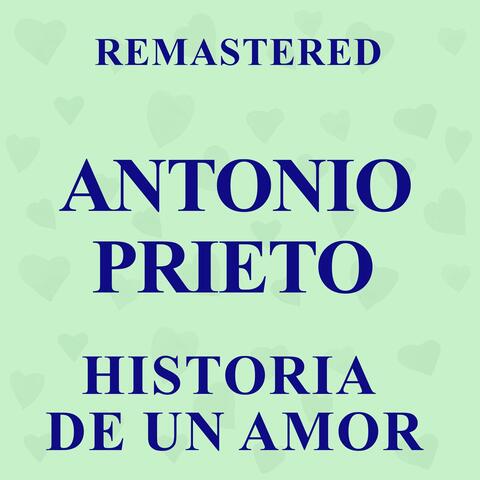 Historia de un amor