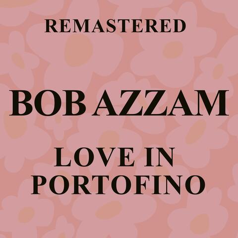 Love in Portofino
