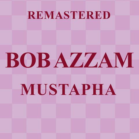 Mustapha