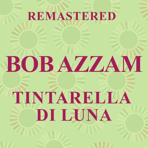 Tintarella di luna