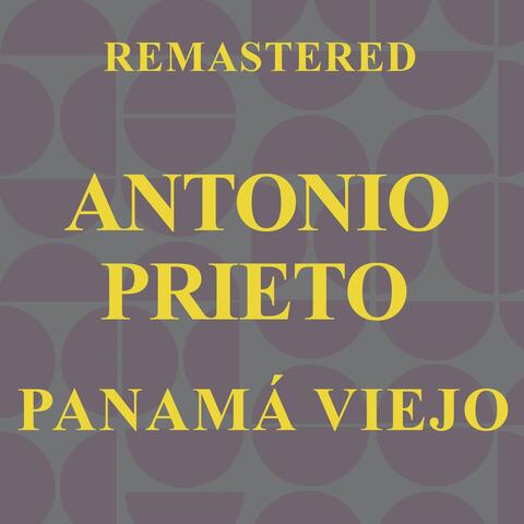 Panamá viejo
