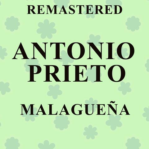 Malagueña