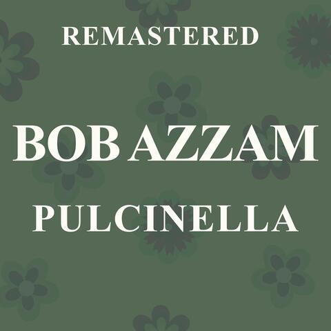 Pulcinella