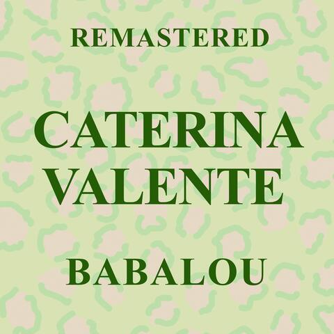 Babalou