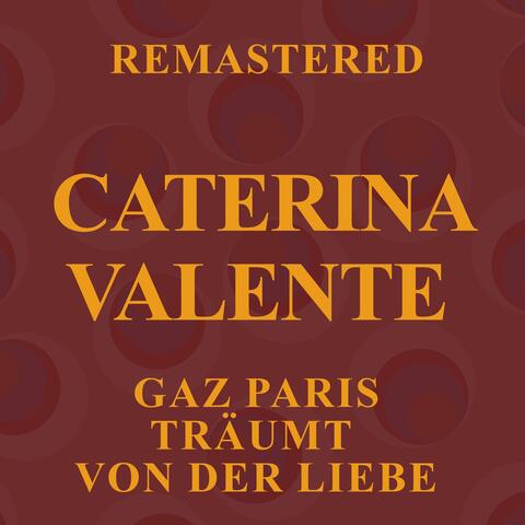 Gaz Paris träumt von der Liebe