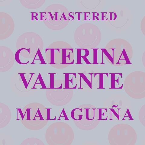 Malagueña
