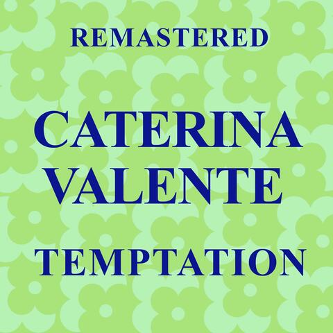 Temptation