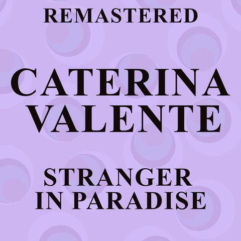 Stranger in Paradise