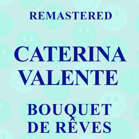 Bouquet de Rêves