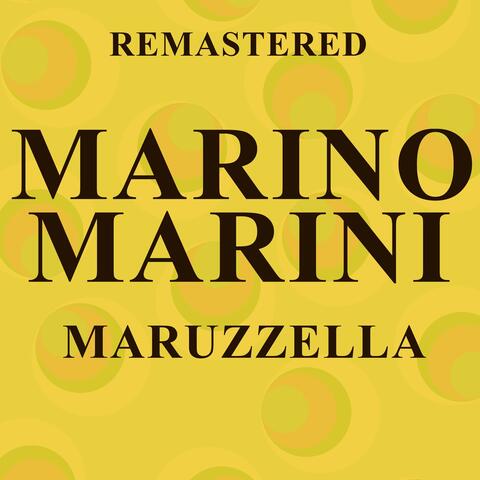 Maruzzella